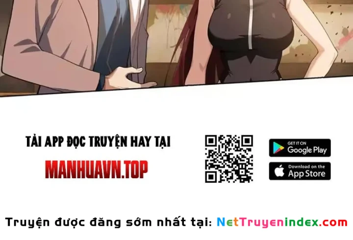 Thương Nhân Buôn Lậu Thời Mạt Thế: Ta Dùng Que Cay Đổi Vàng Thỏi Chapter 20 - 120