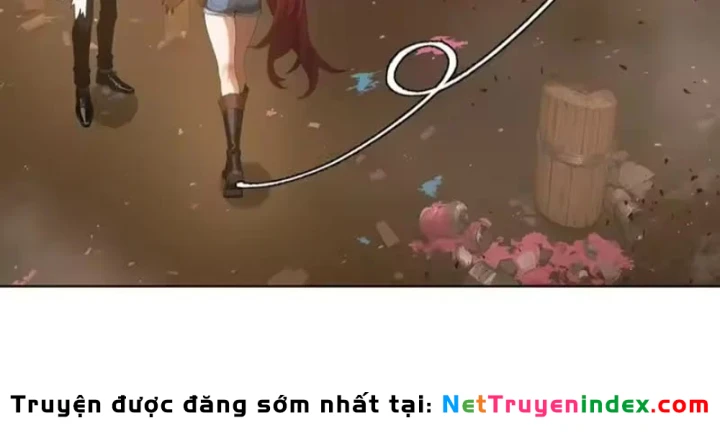 Thương Nhân Buôn Lậu Thời Mạt Thế: Ta Dùng Que Cay Đổi Vàng Thỏi Chapter 20 - 123