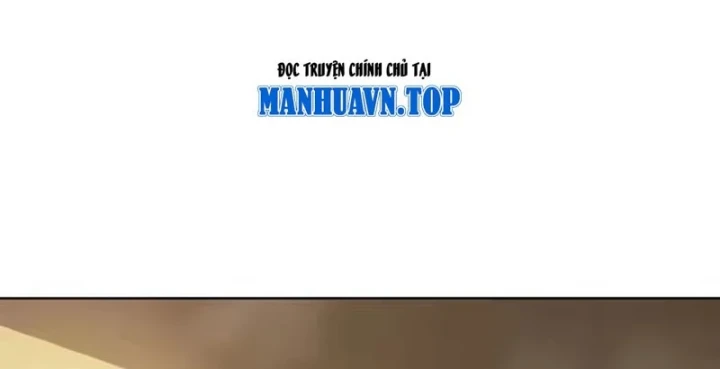 Thương Nhân Buôn Lậu Thời Mạt Thế: Ta Dùng Que Cay Đổi Vàng Thỏi Chapter 20 - 124