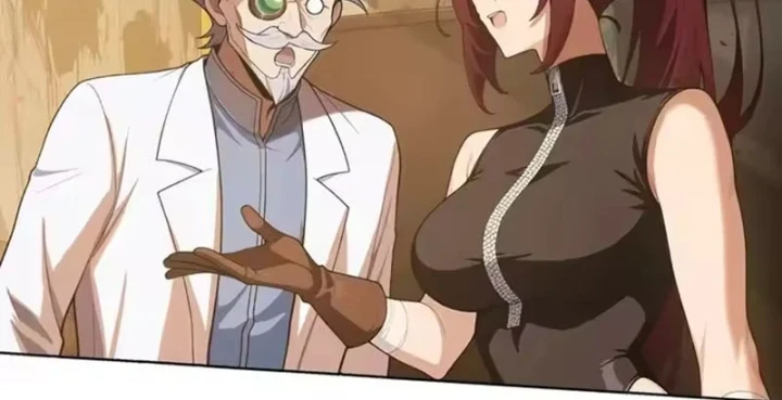 Thương Nhân Buôn Lậu Thời Mạt Thế: Ta Dùng Que Cay Đổi Vàng Thỏi Chapter 20 - 127