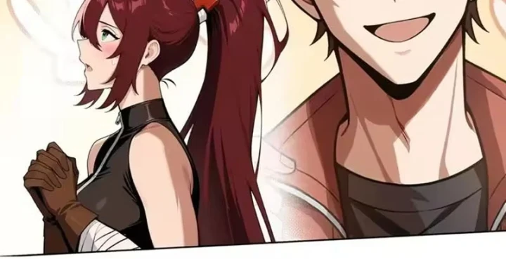 Thương Nhân Buôn Lậu Thời Mạt Thế: Ta Dùng Que Cay Đổi Vàng Thỏi Chapter 20 - 130