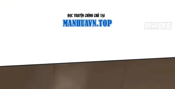 Thương Nhân Buôn Lậu Thời Mạt Thế: Ta Dùng Que Cay Đổi Vàng Thỏi Chapter 20 - 131