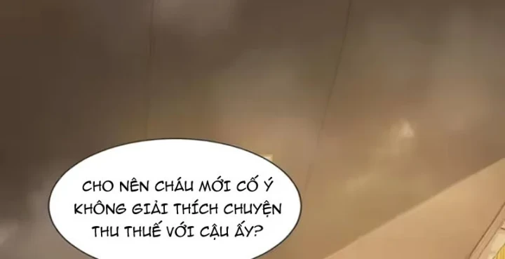 Thương Nhân Buôn Lậu Thời Mạt Thế: Ta Dùng Que Cay Đổi Vàng Thỏi Chapter 20 - 132