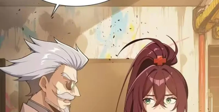 Thương Nhân Buôn Lậu Thời Mạt Thế: Ta Dùng Que Cay Đổi Vàng Thỏi Chapter 20 - 133