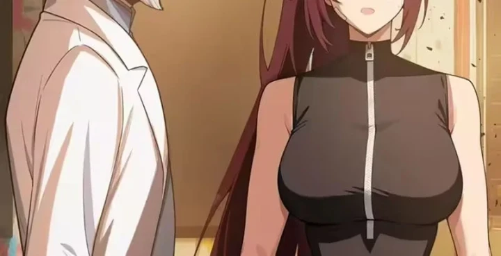 Thương Nhân Buôn Lậu Thời Mạt Thế: Ta Dùng Que Cay Đổi Vàng Thỏi Chapter 20 - 134