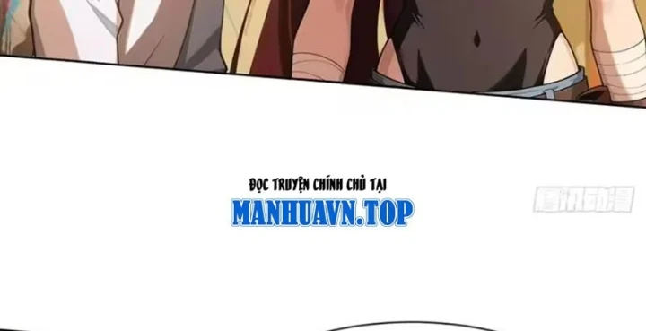 Thương Nhân Buôn Lậu Thời Mạt Thế: Ta Dùng Que Cay Đổi Vàng Thỏi Chapter 20 - 135