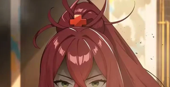 Thương Nhân Buôn Lậu Thời Mạt Thế: Ta Dùng Que Cay Đổi Vàng Thỏi Chapter 20 - 137