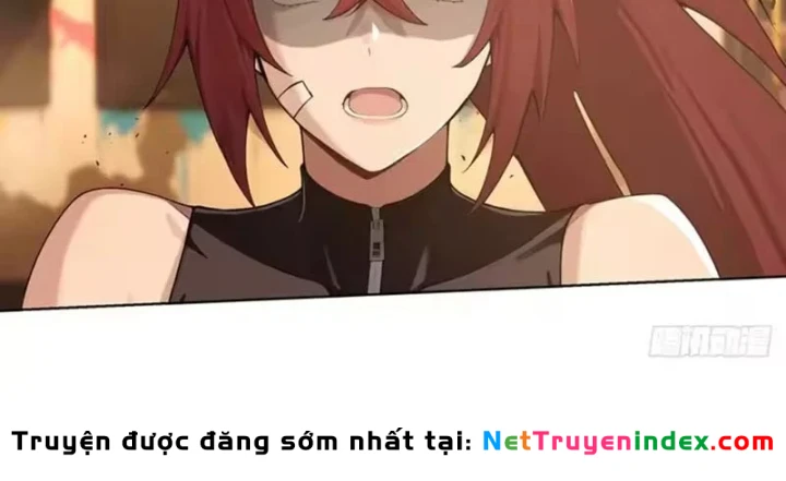 Thương Nhân Buôn Lậu Thời Mạt Thế: Ta Dùng Que Cay Đổi Vàng Thỏi Chapter 20 - 138