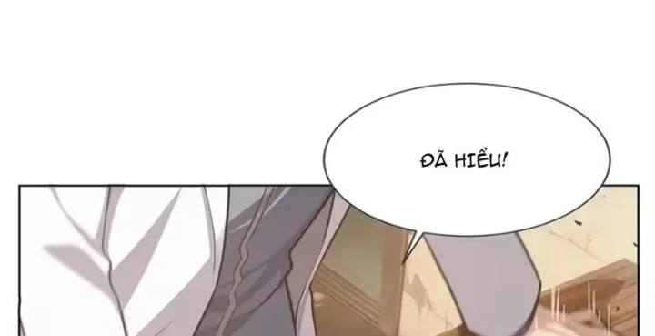 Thương Nhân Buôn Lậu Thời Mạt Thế: Ta Dùng Que Cay Đổi Vàng Thỏi Chapter 20 - 139