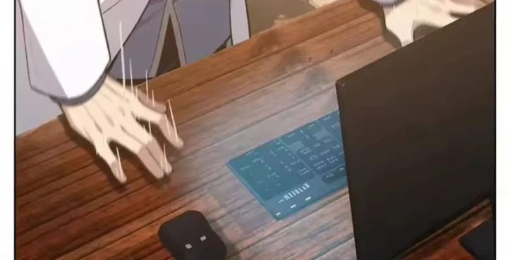 Thương Nhân Buôn Lậu Thời Mạt Thế: Ta Dùng Que Cay Đổi Vàng Thỏi Chapter 20 - 140