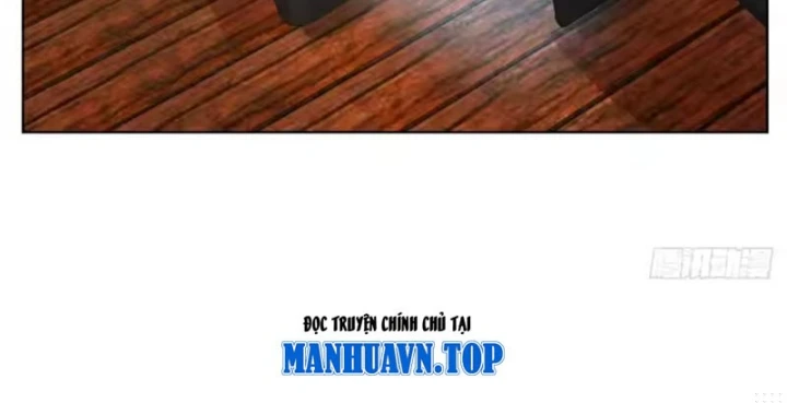 Thương Nhân Buôn Lậu Thời Mạt Thế: Ta Dùng Que Cay Đổi Vàng Thỏi Chapter 20 - 141