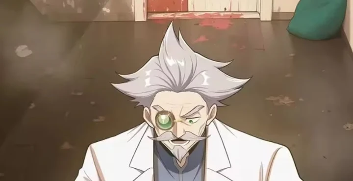 Thương Nhân Buôn Lậu Thời Mạt Thế: Ta Dùng Que Cay Đổi Vàng Thỏi Chapter 20 - 143