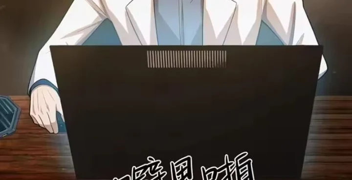 Thương Nhân Buôn Lậu Thời Mạt Thế: Ta Dùng Que Cay Đổi Vàng Thỏi Chapter 20 - 144