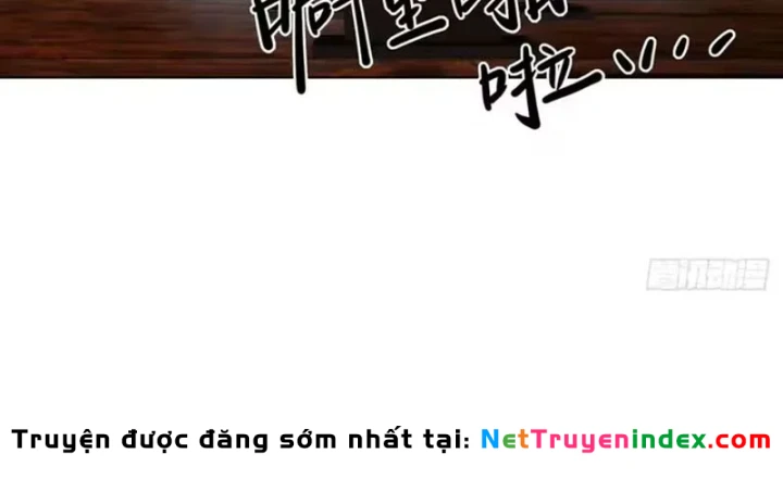 Thương Nhân Buôn Lậu Thời Mạt Thế: Ta Dùng Que Cay Đổi Vàng Thỏi Chapter 20 - 145