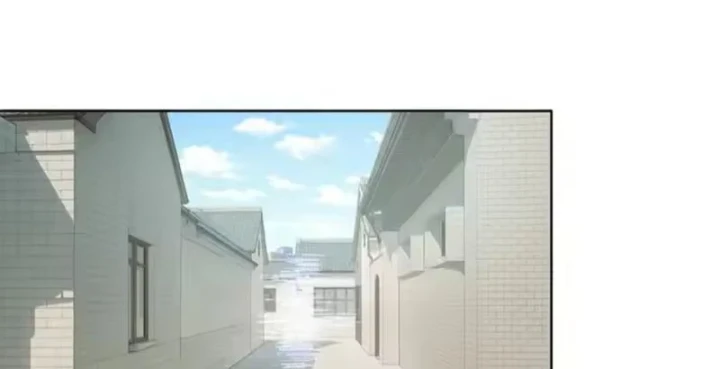 Thương Nhân Buôn Lậu Thời Mạt Thế: Ta Dùng Que Cay Đổi Vàng Thỏi Chapter 20 - 146