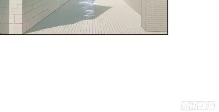 Thương Nhân Buôn Lậu Thời Mạt Thế: Ta Dùng Que Cay Đổi Vàng Thỏi Chapter 20 - 147