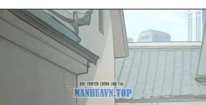 Thương Nhân Buôn Lậu Thời Mạt Thế: Ta Dùng Que Cay Đổi Vàng Thỏi Chapter 20 - 148