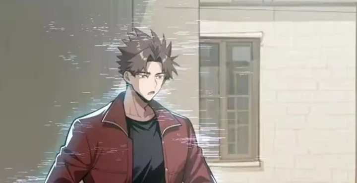 Thương Nhân Buôn Lậu Thời Mạt Thế: Ta Dùng Que Cay Đổi Vàng Thỏi Chapter 20 - 149