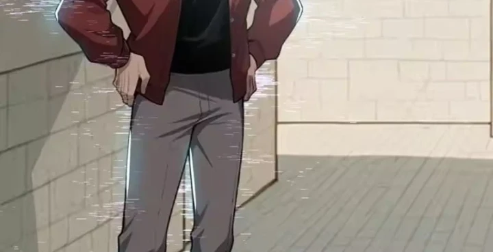 Thương Nhân Buôn Lậu Thời Mạt Thế: Ta Dùng Que Cay Đổi Vàng Thỏi Chapter 20 - 150