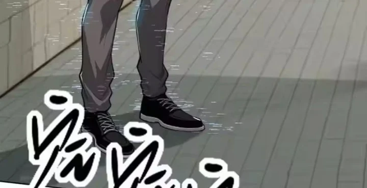 Thương Nhân Buôn Lậu Thời Mạt Thế: Ta Dùng Que Cay Đổi Vàng Thỏi Chapter 20 - 151