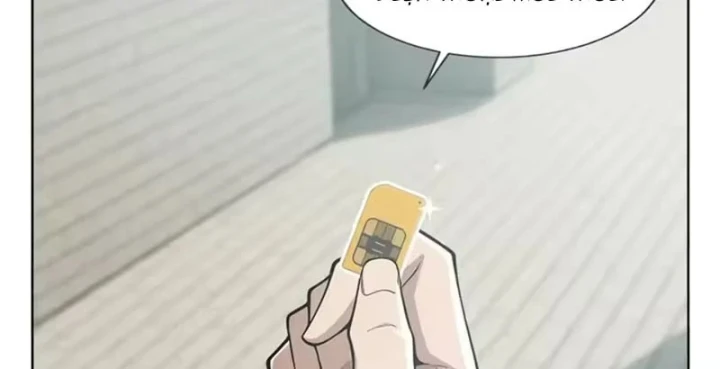 Thương Nhân Buôn Lậu Thời Mạt Thế: Ta Dùng Que Cay Đổi Vàng Thỏi Chapter 20 - 153