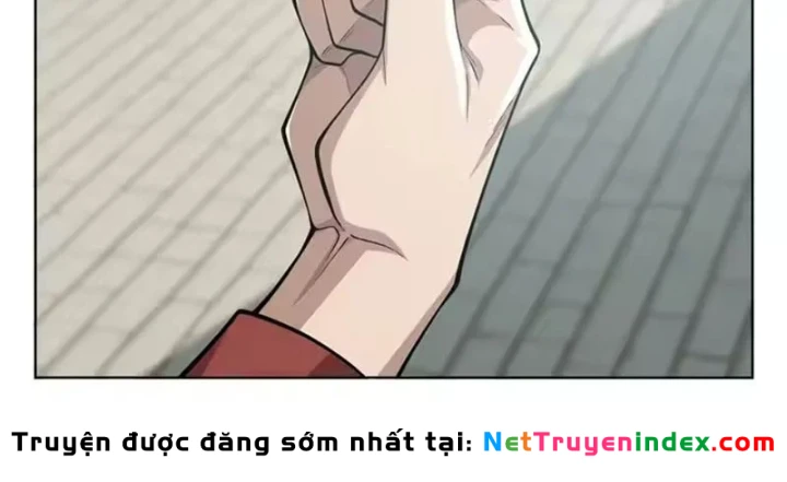 Thương Nhân Buôn Lậu Thời Mạt Thế: Ta Dùng Que Cay Đổi Vàng Thỏi Chapter 20 - 154