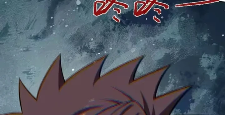 Thương Nhân Buôn Lậu Thời Mạt Thế: Ta Dùng Que Cay Đổi Vàng Thỏi Chapter 20 - 156