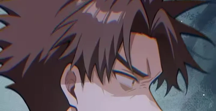 Thương Nhân Buôn Lậu Thời Mạt Thế: Ta Dùng Que Cay Đổi Vàng Thỏi Chapter 20 - 157