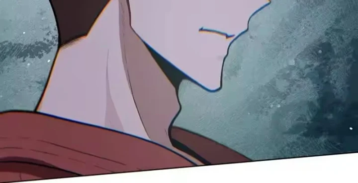 Thương Nhân Buôn Lậu Thời Mạt Thế: Ta Dùng Que Cay Đổi Vàng Thỏi Chapter 20 - 158