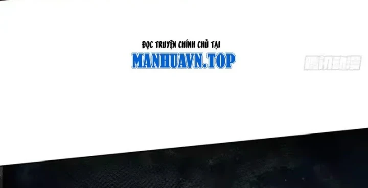 Thương Nhân Buôn Lậu Thời Mạt Thế: Ta Dùng Que Cay Đổi Vàng Thỏi Chapter 20 - 159