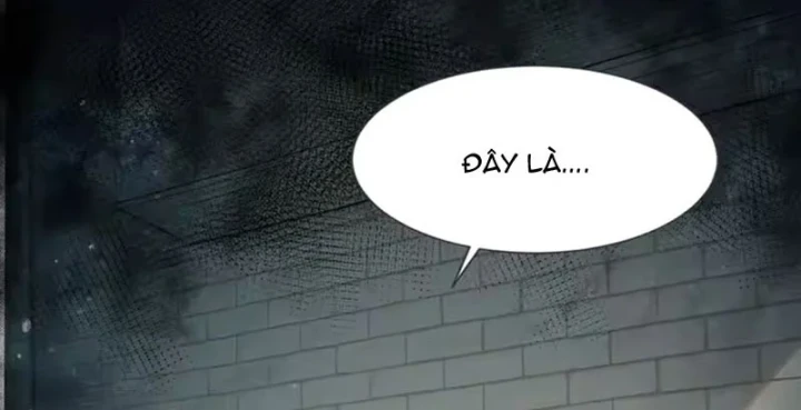 Thương Nhân Buôn Lậu Thời Mạt Thế: Ta Dùng Que Cay Đổi Vàng Thỏi Chapter 20 - 160