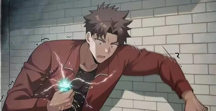 Thương Nhân Buôn Lậu Thời Mạt Thế: Ta Dùng Que Cay Đổi Vàng Thỏi Chapter 20 - 161