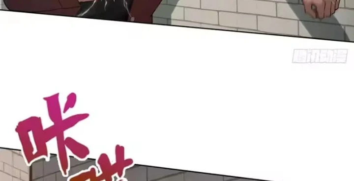 Thương Nhân Buôn Lậu Thời Mạt Thế: Ta Dùng Que Cay Đổi Vàng Thỏi Chapter 20 - 162