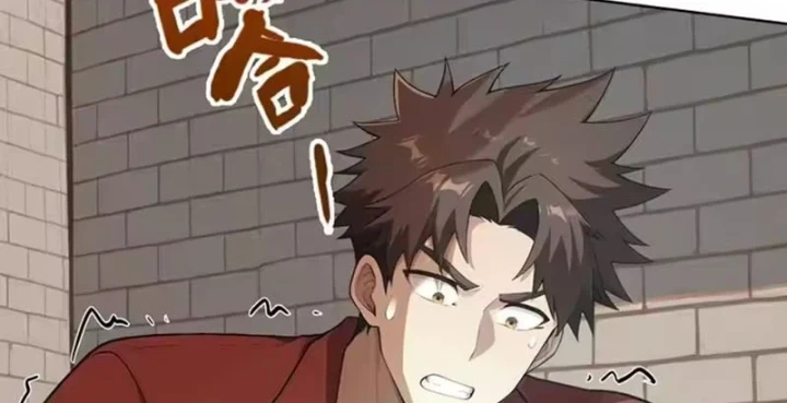 Thương Nhân Buôn Lậu Thời Mạt Thế: Ta Dùng Que Cay Đổi Vàng Thỏi Chapter 20 - 163