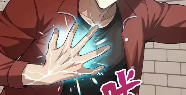 Thương Nhân Buôn Lậu Thời Mạt Thế: Ta Dùng Que Cay Đổi Vàng Thỏi Chapter 20 - 164