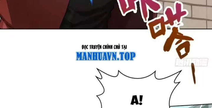 Thương Nhân Buôn Lậu Thời Mạt Thế: Ta Dùng Que Cay Đổi Vàng Thỏi Chapter 20 - 165