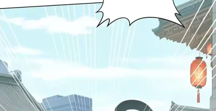 Thương Nhân Buôn Lậu Thời Mạt Thế: Ta Dùng Que Cay Đổi Vàng Thỏi Chapter 20 - 166