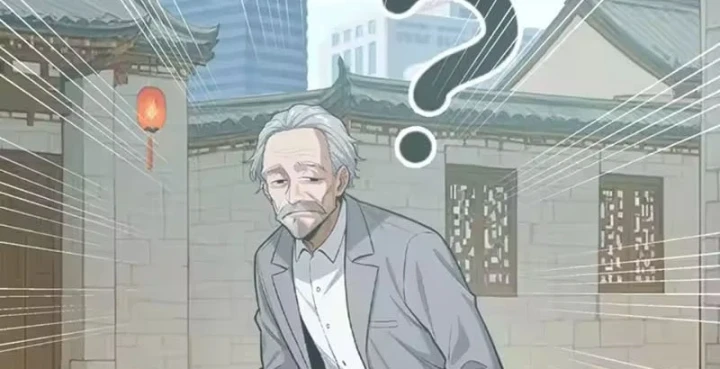 Thương Nhân Buôn Lậu Thời Mạt Thế: Ta Dùng Que Cay Đổi Vàng Thỏi Chapter 20 - 167