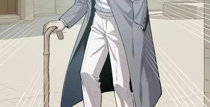 Thương Nhân Buôn Lậu Thời Mạt Thế: Ta Dùng Que Cay Đổi Vàng Thỏi Chapter 20 - 168