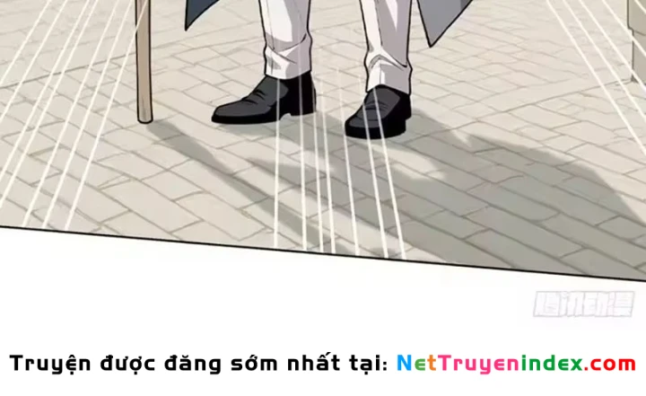 Thương Nhân Buôn Lậu Thời Mạt Thế: Ta Dùng Que Cay Đổi Vàng Thỏi Chapter 20 - 169