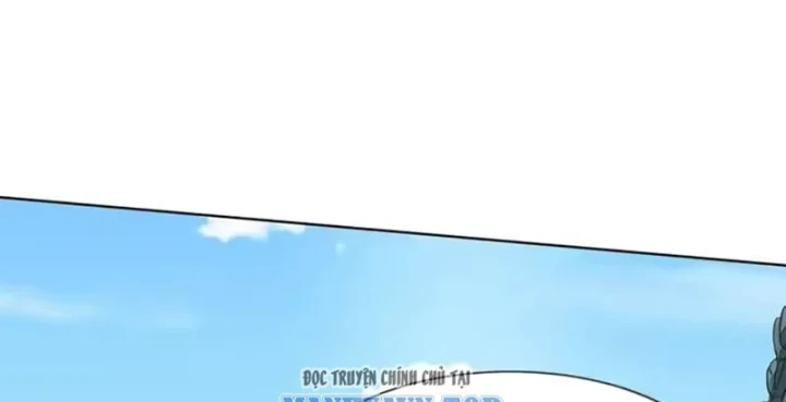 Thương Nhân Buôn Lậu Thời Mạt Thế: Ta Dùng Que Cay Đổi Vàng Thỏi Chapter 20 - 170