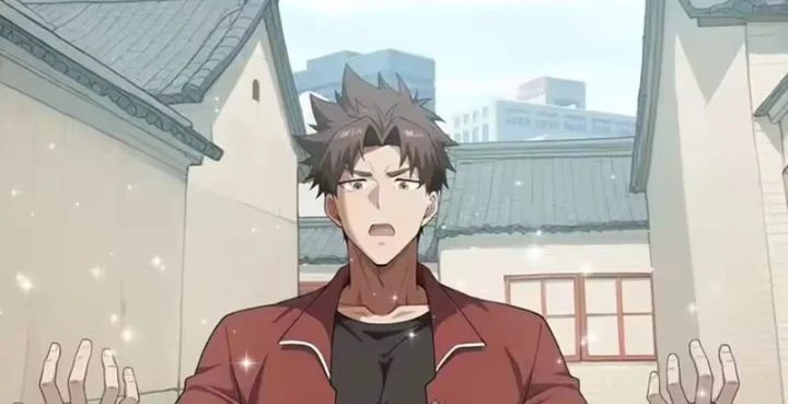 Thương Nhân Buôn Lậu Thời Mạt Thế: Ta Dùng Que Cay Đổi Vàng Thỏi Chapter 20 - 172