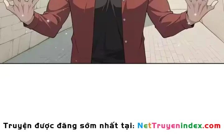 Thương Nhân Buôn Lậu Thời Mạt Thế: Ta Dùng Que Cay Đổi Vàng Thỏi Chapter 20 - 173