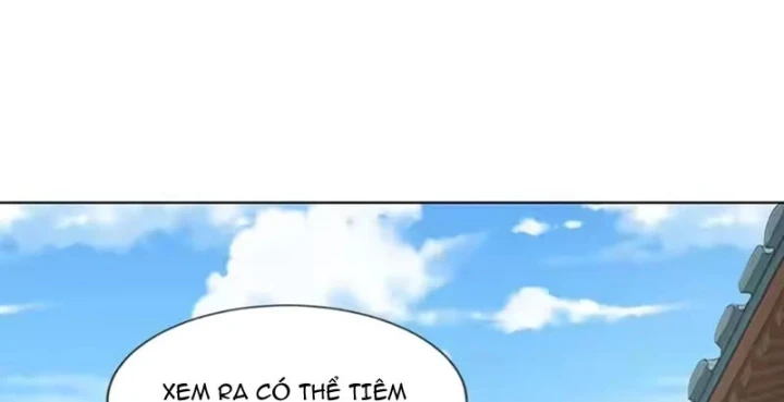 Thương Nhân Buôn Lậu Thời Mạt Thế: Ta Dùng Que Cay Đổi Vàng Thỏi Chapter 20 - 174