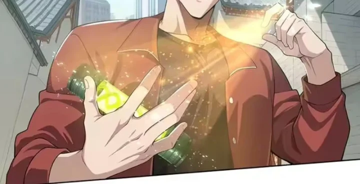 Thương Nhân Buôn Lậu Thời Mạt Thế: Ta Dùng Que Cay Đổi Vàng Thỏi Chapter 20 - 176