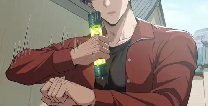 Thương Nhân Buôn Lậu Thời Mạt Thế: Ta Dùng Que Cay Đổi Vàng Thỏi Chapter 20 - 179