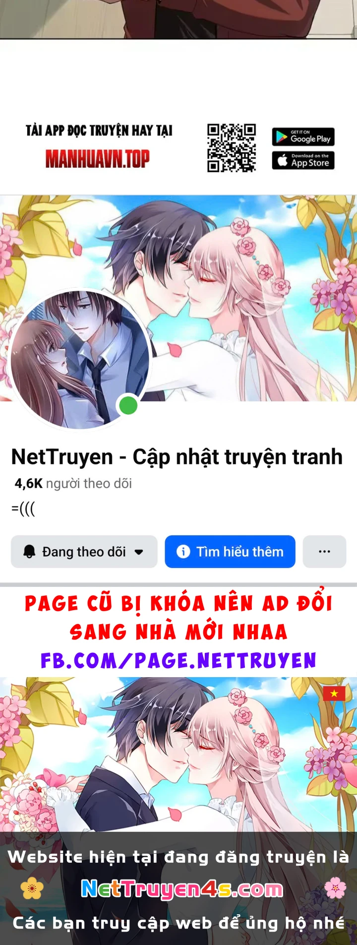 Thương Nhân Buôn Lậu Thời Mạt Thế: Ta Dùng Que Cay Đổi Vàng Thỏi Chapter 20 - 180