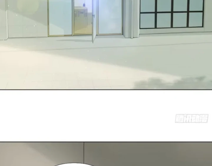 Thương Nhân Buôn Lậu Thời Mạt Thế: Ta Dùng Que Cay Đổi Vàng Thỏi Chapter 21 - 2