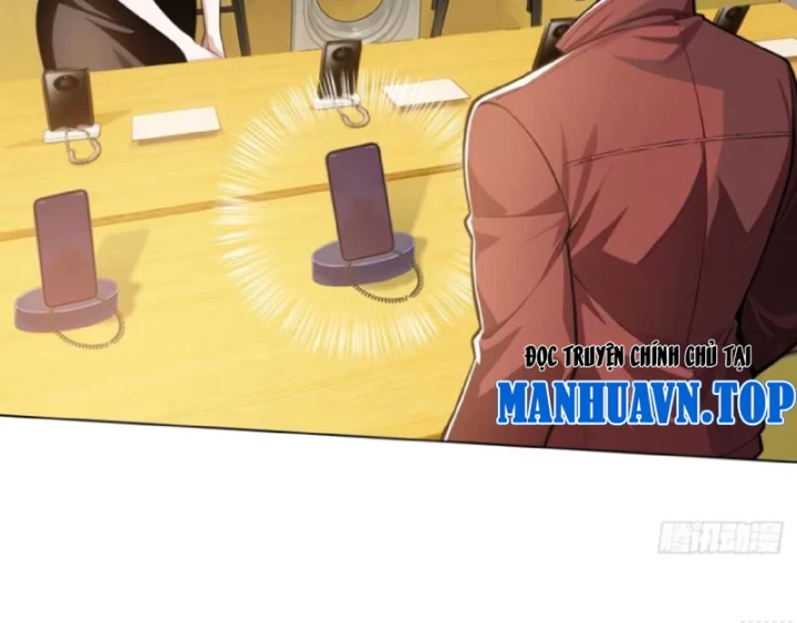 Thương Nhân Buôn Lậu Thời Mạt Thế: Ta Dùng Que Cay Đổi Vàng Thỏi Chapter 21 - 4