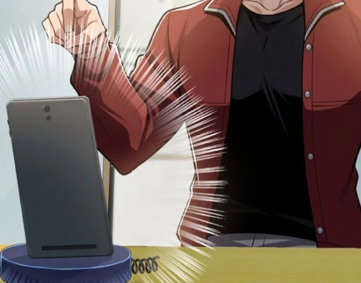 Thương Nhân Buôn Lậu Thời Mạt Thế: Ta Dùng Que Cay Đổi Vàng Thỏi Chapter 21 - 6